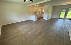 358 Parker Hills Drive, Ozark, AL 36360