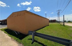 350 West Street, Iola, KS 66749