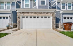 805 Dipper Lane, Aurora, OH 44202