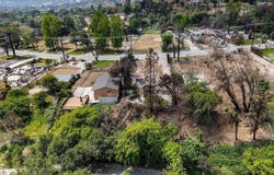 3658 N Fair Oaks Avenue, Altadena, CA 91001