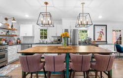 255 JADE COVE, Roswell, GA 30075