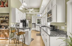 416 E 700, Firth, ID 83236