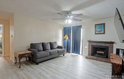 512 E Monroe Dr, Fort Collins, CO 80525