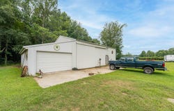 05094 53rd Street, Grand Junction, MI 49056