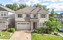 16944 SW BIRDSONG ST, Beaverton, OR 97007