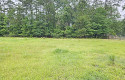 251 Flowing Well Road, Wagener, SC 29164