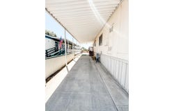 852 E Grangeville Boulevard, Hanford, CA 93230