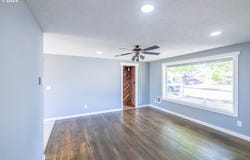 3365 Glendale AVE, Salem, OR 97301