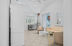 5722 Sterling Lake Drive, Fort Pierce, FL 34951