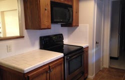 1853 E Gemini Drive, Tempe, AZ 85283