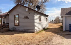 204 Ave B, Oshkosh, NE 69154