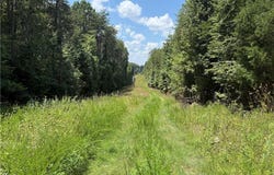 438 River Pines Trail, Clemmons, NC 27012
