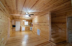 918 Yeates Subdivision Rd, Starkville, MS 39759