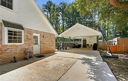 665 PLANTATION Boulevard, Mandeville, LA 70448