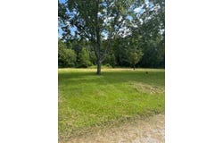 Hackett Road, Tupelo, MS 38801