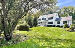 1168 Craigville Road, Chester, NY 10918