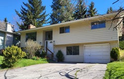 910 SW Cityview, Pullman, WA 99163