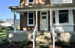 109 S Bureau Avenue, Ladd, IL 61329