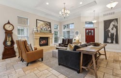 2715 E Weathervane Way, Heber City, UT 84032