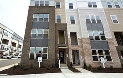 2522 NEABSCO COMMON PLACE, WOODBRIDGE, VA 22191