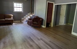 3307 S Highway 365, Redfield, AR 73132