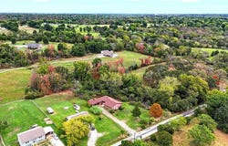 14293 E Quail Road, Nevada, MO 64772