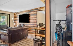 280 BRIDGEWATER RD #D-7, BROOKHAVEN, PA 19015
