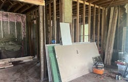 415 W Mccord Street, Neosho, MO 64850