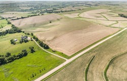 Tract 2 County Road 27, Blair, NE 68008