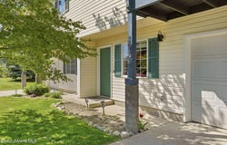1906 Arbor Way, Sandpoint, ID 83864