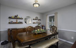 403 Weil Lane, Nicholasville, KY 40356
