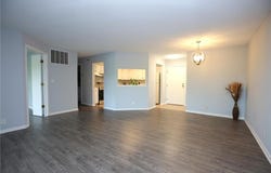 3801 W 98th Street, Bloomington, MN 55431