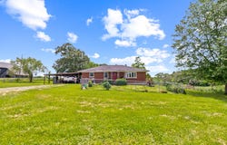 2827 Highway 934, Somerset, KY 42503