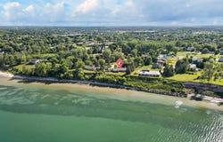 620 Oak Tree Rd, Sheboygan, WI 53083