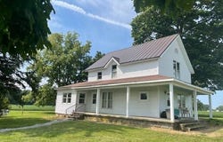 6475 6A Road, Plymouth, IN 46563