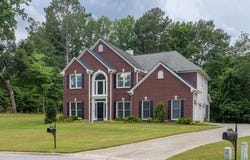 6625 Eagle Point, Suwanee, GA 30024