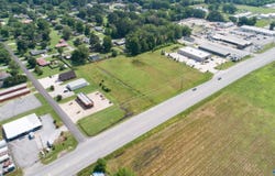 0004 Highway 72, Athens, AL 35611