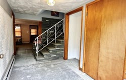 2613 Jackson Street, Scranton, PA 18504