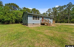 132 Ward Lane, Manteo, NC 27954