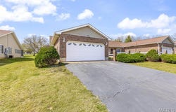 1654 Napoleon Drive, Bonne Terre, MO 63628