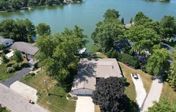 525 Sunrise Drive, Loda, IL 60948