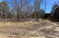 0000 County Road 3605, Quinlan, TX 75474