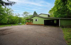 1959 Chapel Creek Road, Chillicothe, OH 45601