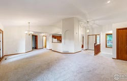 2637 Newgate Ct, Fort Collins, CO 80525