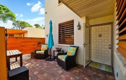 207 PINENEEDLE DRIVE, BRADENTON, FL 34210