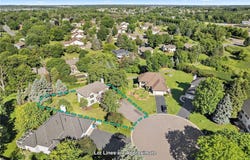 15025 48th Avenue N, Plymouth, MN 55446
