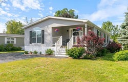 115 Bluefish Boulevard, Portsmouth, NH 03801