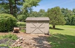 16289 QUAIL RIDGE DRIVE, AMISSVILLE, VA 20106