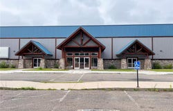 4479 County 5 NW, Hackensack, MN 56452