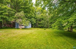 3748 Stebner Rd, Hermantown, MN 55811
